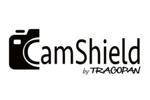 Camshield